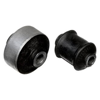 MOOG® - Front Lower Control Arm Bushing Repair Kit