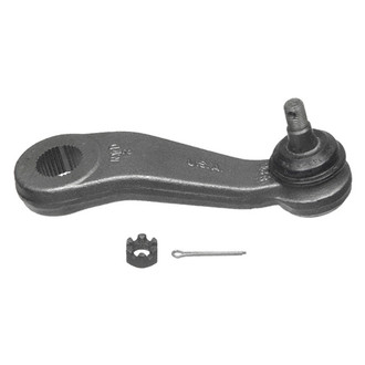 MOOG® - Front Steering Pitman Arm