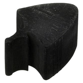 MOOG® - Control Arm Bumper