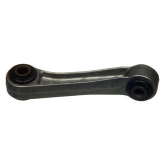 MOOG® - Sway Bar Link Kit