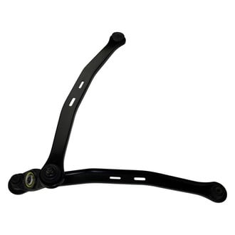 MOOG® - Problem Solver™ Track Bar
