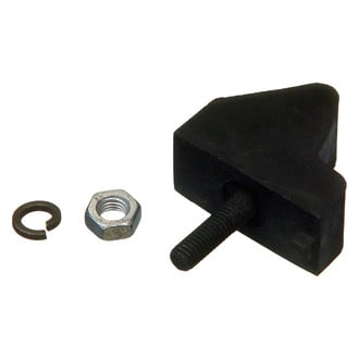MOOG® - Control Arm Bumper