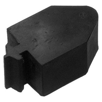 MOOG® - Control Arm Bumper