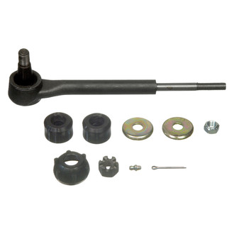 MOOG® - Sway Bar Link Kit