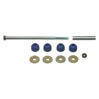 MOOG® - Problem Solver™ Front Stabilizer Bar Link Kit