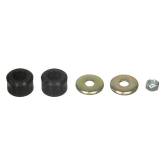 Moog® - Sway Bar End Link Bushing Kit