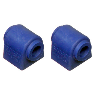 MOOG® - Sway Bar Bushing Kit