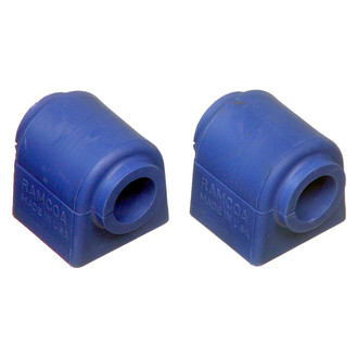 MOOG® - Front Sway Bar Bushings
