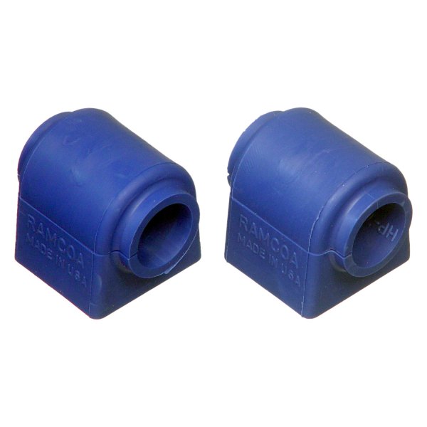 MOOG® - Front Sway Bar Bushings