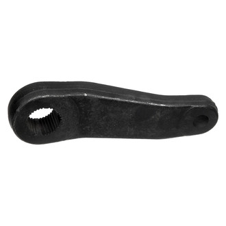 MOOG® - Front Steering Pitman Arm