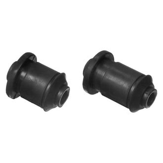 MOOG® - Front Lower Control Arm Bushing Repair Kit