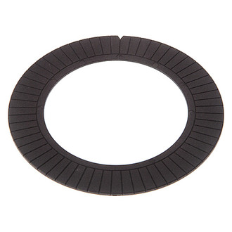 MOOG® - Rear Alignment Camber/Toe Shim