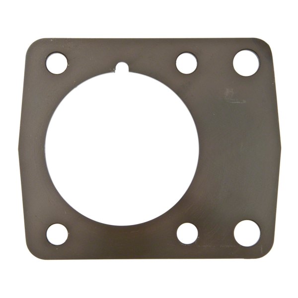 MOOG® - Rear Alignment Camber Shim