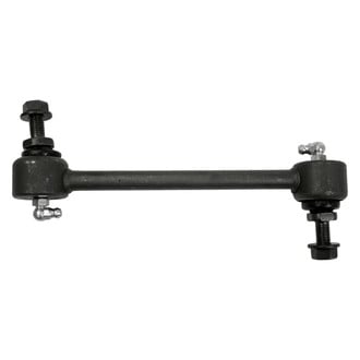 MOOG® - Rear Stabilizer Bar Link