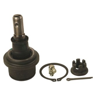 MOOG® - Front Non-Adjustable Press-In Ball Joint