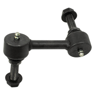 MOOG® - Front Passenger Side Stabilizer Bar Link