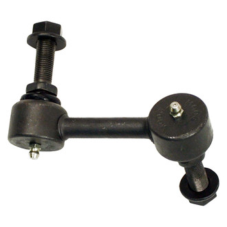 MOOG® - Front Driver Side Stabilizer Bar Link