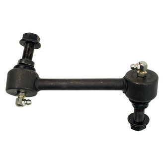 MOOG® - Rear Passenger Side Stabilizer Bar Link