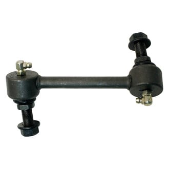 MOOG® - Sway Bar Link Kit
