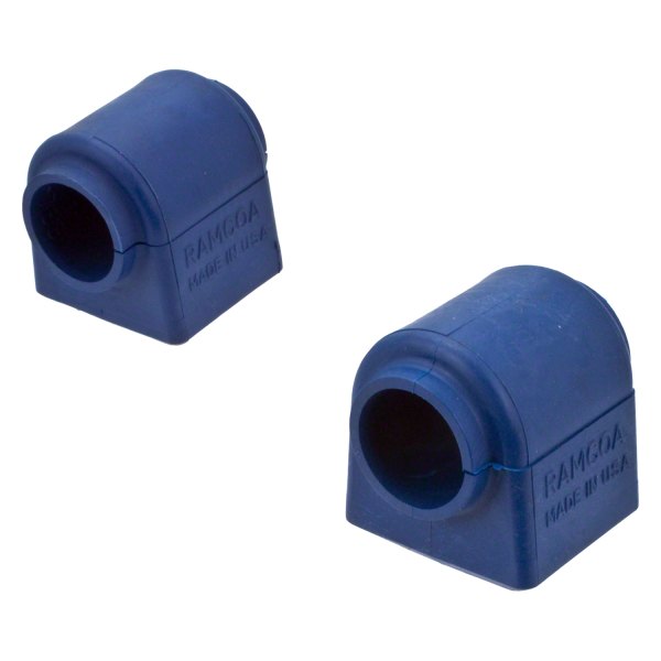 MOOG® - Front Sway Bar Bushings