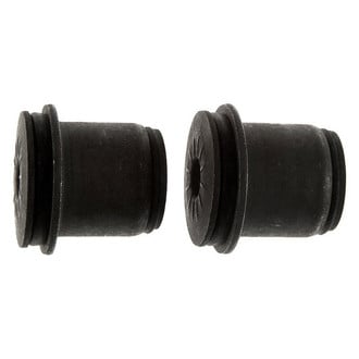MOOG® - Control Arm Bushing