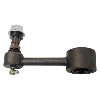 MOOG® - Rear Stabilizer Bar Link