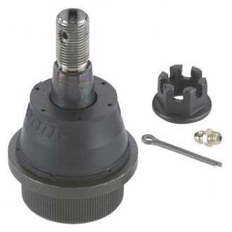 MOOG® - Ball Joint
