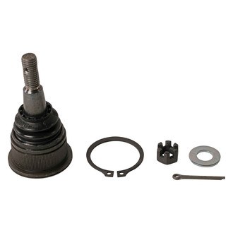 MOOG® - Ball Joint