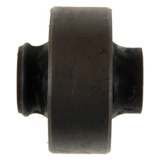 MOOG® - Front Lower Rearward Control Arm Bushing
