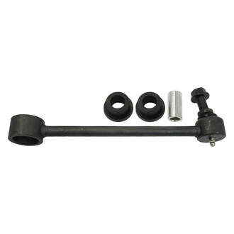 MOOG® - Rear Stabilizer Bar Link
