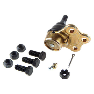 MOOG® - Ball Joint