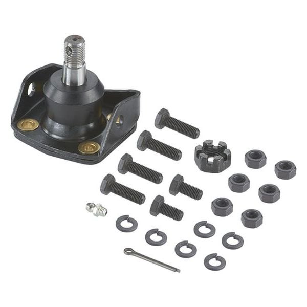 MOOG® - Front Non-Adjustable Lower Bolt-On Ball Joint