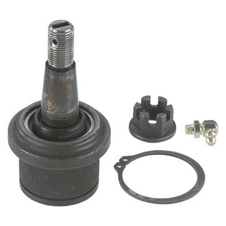 MOOG® - Front Ball Joint