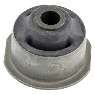 MOOG® - Control Arm Bushing