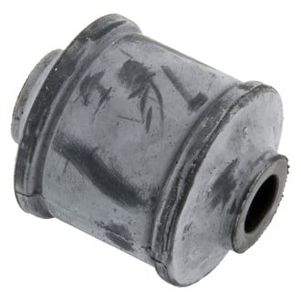 MOOG® - Control Arm Bushing