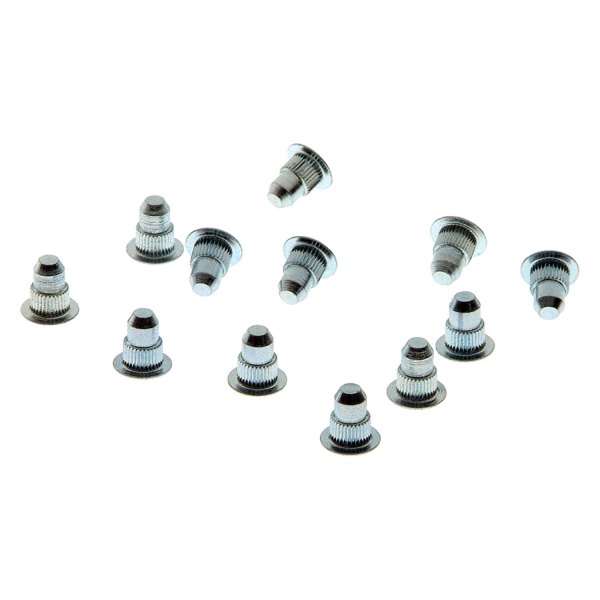 MOOG® - Front Alignment Camber Guide Pins