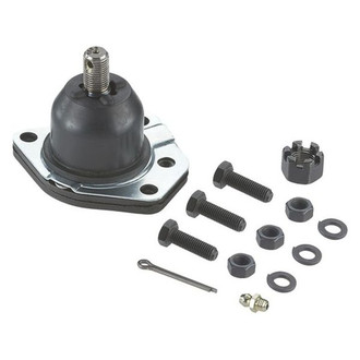 MOOG® - Front Non-Adjustable Upper Bolt-On Ball Joint