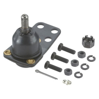 MOOG® - Front Non-Adjustable Lower Bolt-On Ball Joint