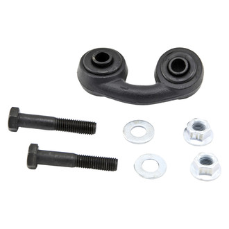 MOOG® - Front Driver Side Stabilizer Bar Link