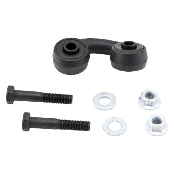 MOOG® - Front Passenger Side Stabilizer Bar Link