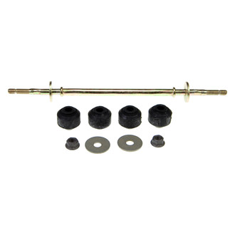 MOOG® - Rear Stabilizer Bar Link Kit