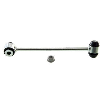 MOOG® - Rear Passenger Side Stabilizer Bar Link