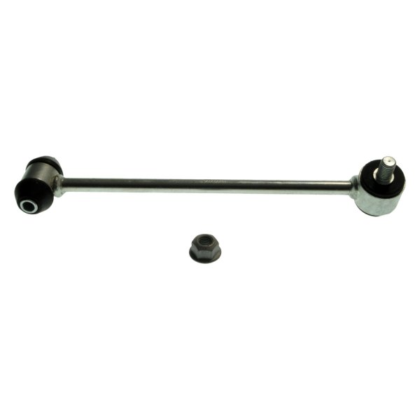 MOOG® - Rear Driver Side Stabilizer Bar Link