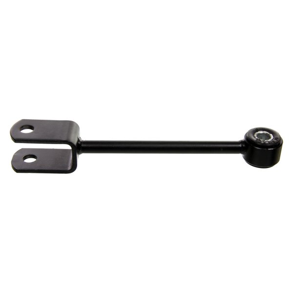 MOOG® - Rear Stabilizer Bar Link