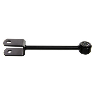 MOOG® - Sway Bar Link Kit