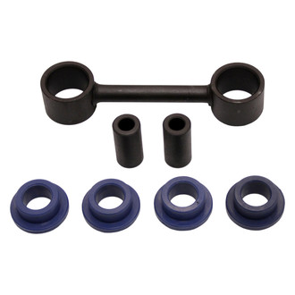 MOOG® - Rear Stabilizer Bar Link