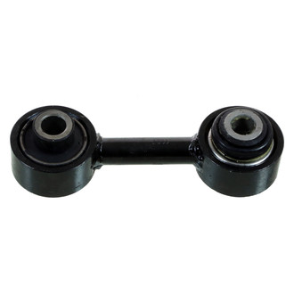MOOG® - Front Stabilizer Bar Link