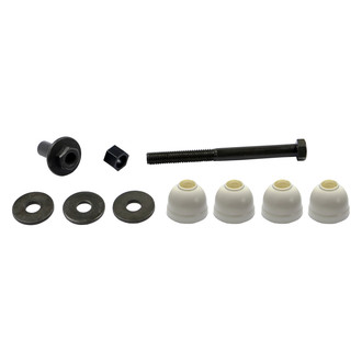 Moog® - Premium Stabilizer Bar Link