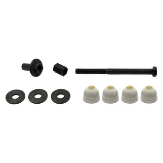 Moog® - Premium Stabilizer Bar Link
