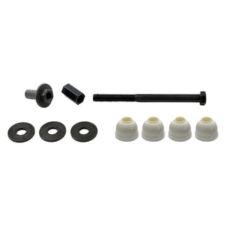 Moog® - Premium Stabilizer Bar Link